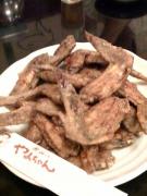 �摜(135x180)�E�g��摜(360x480)