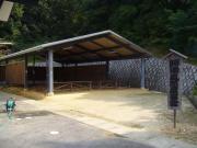 �摜(180x135)�E�g��摜(640x480)