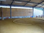 �摜(180x135)�E�g��摜(640x480)