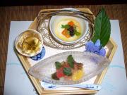 �R�_���� ���T����