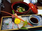 �摜(180x135)�E�g��摜(640x480)