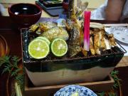 �摜(180x135)�E�g��摜(640x480)