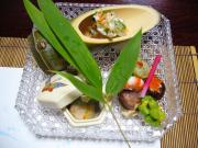 �摜(180x135)�E�g��摜(640x480)