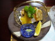 �摜(180x135)�E�g��摜(640x480)