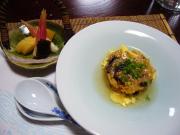 �摜(180x135)�E�g��摜(640x480)