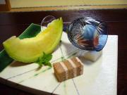 �摜(180x135)�E�g��摜(640x480)