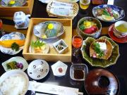 �摜(180x135)�E�g��摜(640x480)