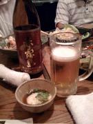 �w�̏��x�ɂ�