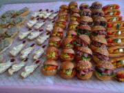 �摜(180x135)�E�g��摜(640x480)