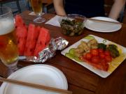 �摜(180x135)�E�g��摜(640x480)