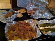 �摜(180x135)�E�g��摜(640x480)