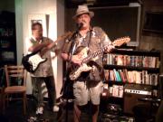 �摜(180x135)�E�g��摜(640x480)