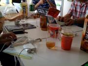 ������MUG���