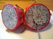 �摜(180x135)�E�g��摜(640x480)