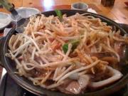 �摜(180x135)�E�g��摜(640x480)