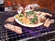 �摜(180x134)�E�g��摜(640x479)