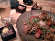 �摜(180x135)�E�g��摜(640x480)