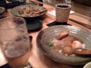 �摜(180x135)�E�g��摜(640x480)