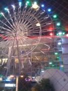 �摜(135x180)�E�g��摜(480x640)