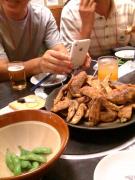 �摜(135x180)�E�g��摜(480x640)