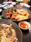 �摜(135x180)�E�g��摜(480x640)