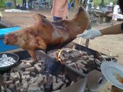 ���N�́u�Ԃ��܂�v