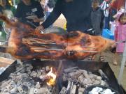 �摜(180x135)�E�g��摜(640x480)