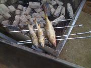 �摜(180x135)�E�g��摜(640x480)