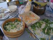 �摜(180x135)�E�g��摜(640x480)