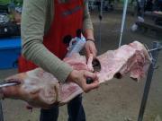 �摜(180x135)�E�g��摜(640x480)