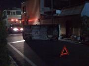 �J�X�x�ƒ�