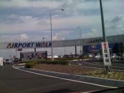 �G�A�|�[�g�E�H�[�N