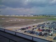 �摜(180x135)�E�g��摜(640x480)