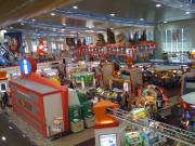 �摜(180x135)�E�g��摜(640x480)