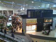 �摜(180x135)�E�g��摜(640x480)