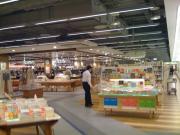 �摜(180x135)�E�g��摜(640x480)