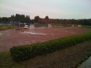 �摜(180x135)�E�g��摜(640x480)