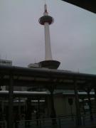 �摜(135x180)�E�g��摜(480x640)