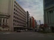 �摜(180x135)�E�g��摜(640x480)