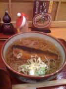 �摜(135x180)�E�g��摜(480x640)