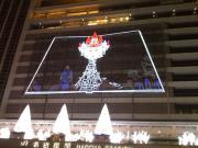 �摜(180x135)�E�g��摜(640x480)