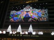 �摜(180x135)�E�g��摜(640x480)