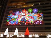 �摜(180x135)�E�g��摜(640x480)