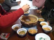 ������MUG����ӂ����