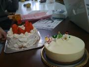 �摜(180x135)�E�g��摜(640x480)