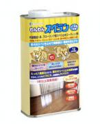 �摜(146x180)�E�g��摜(200x245)