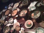 ��i�����j���w�X