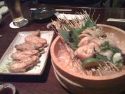 �摜(180x135)�E�g��摜(640x480)