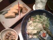 �摜(180x135)�E�g��摜(640x480)