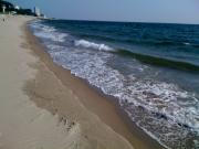 �摜(180x135)�E�g��摜(640x480)